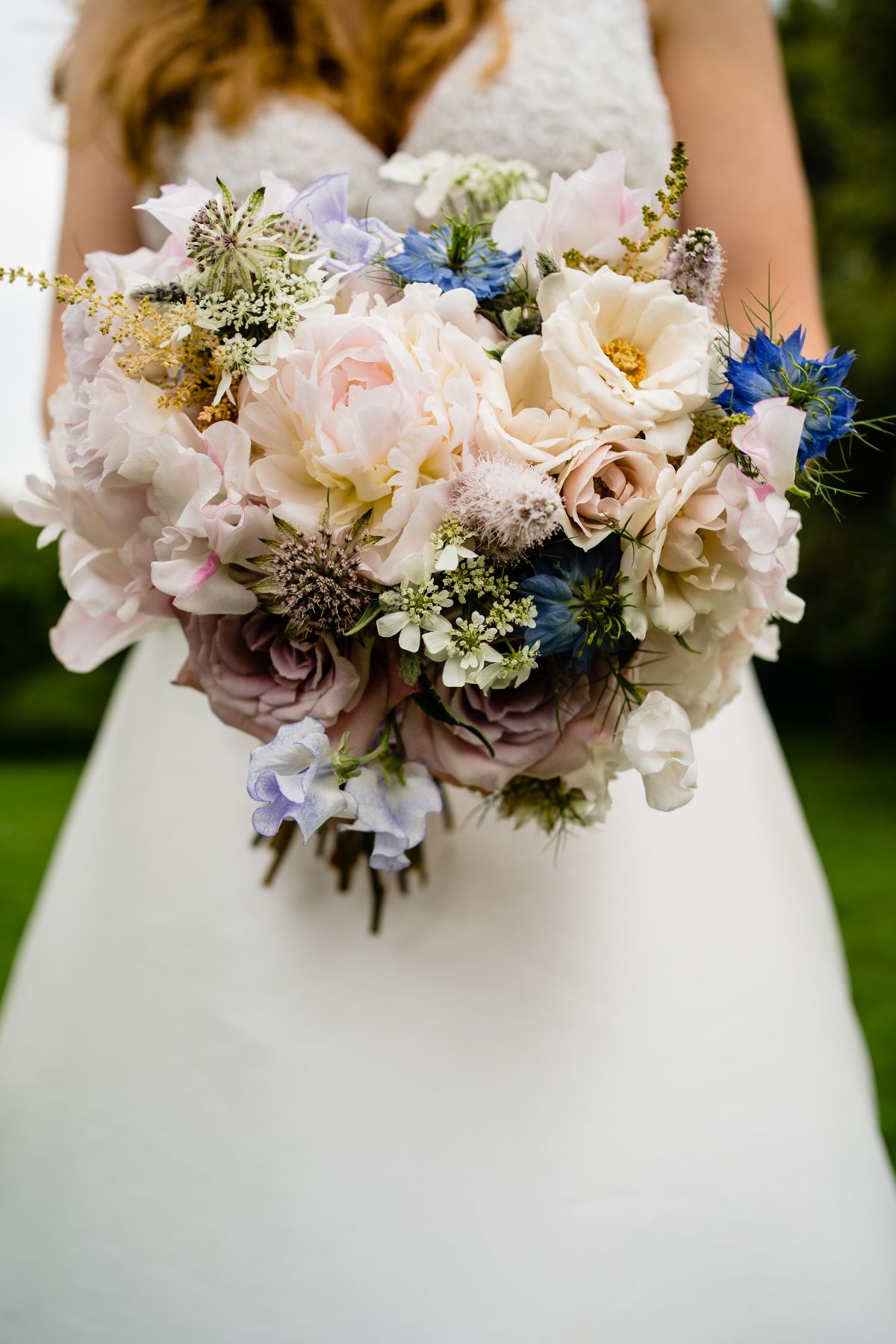 The Flower Alchemist-Image-24