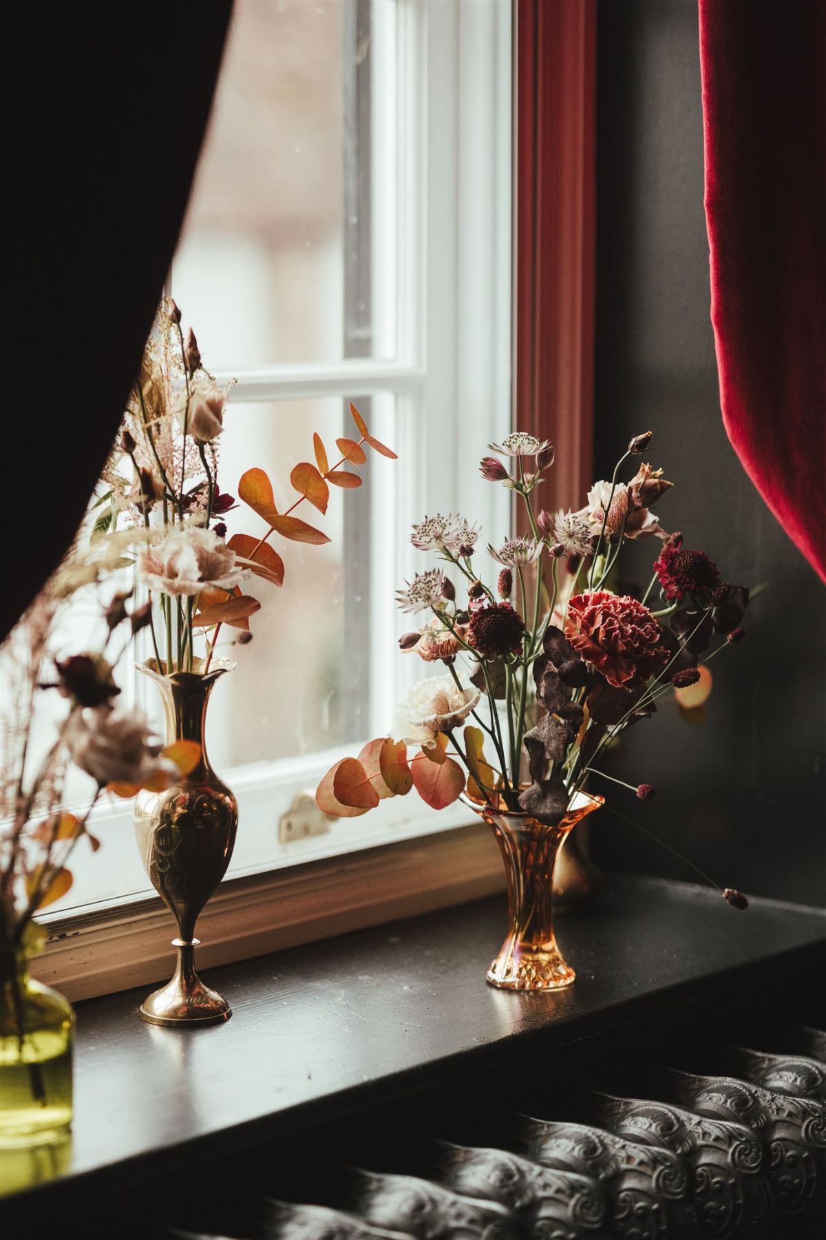 The Flower Alchemist-Image-39