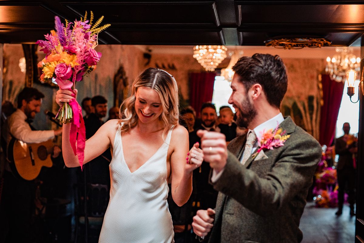 The Flower Alchemist-Image-31