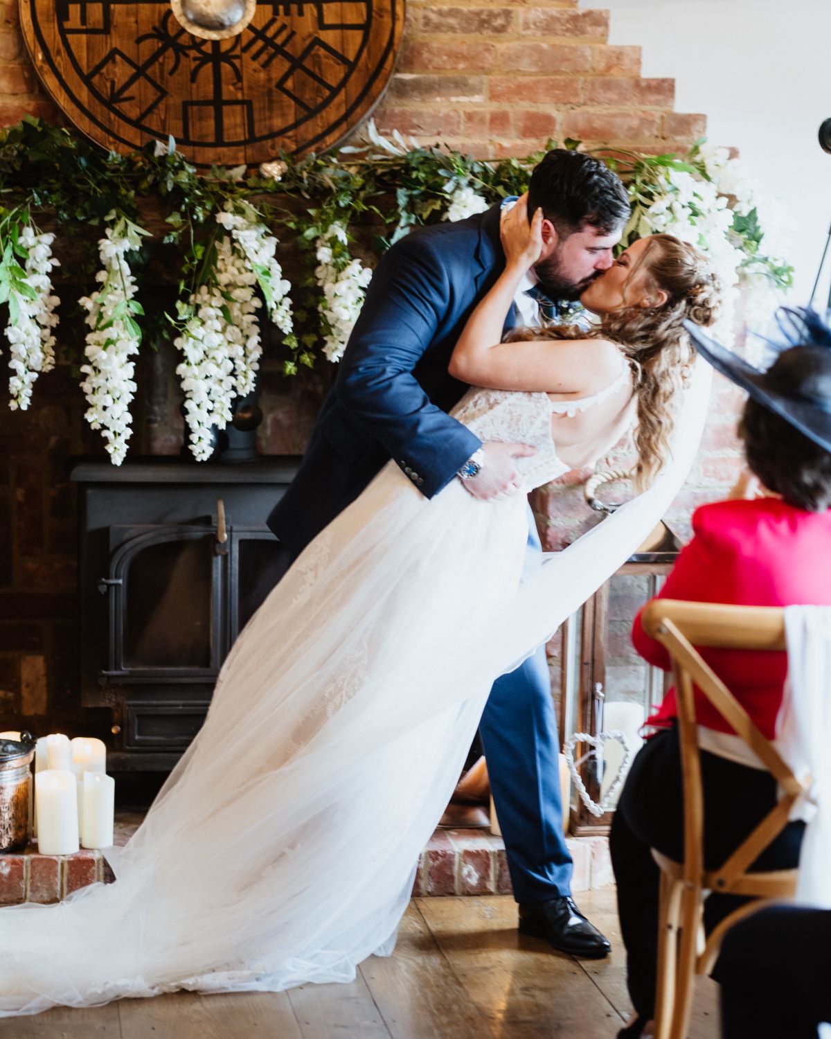 The Flower Alchemist-Image-73