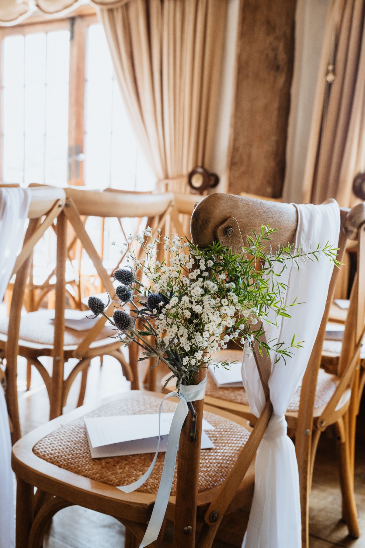 The Flower Alchemist-Image-38