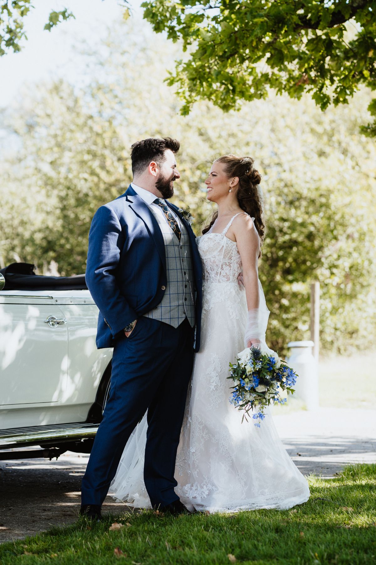 The Flower Alchemist-Image-41