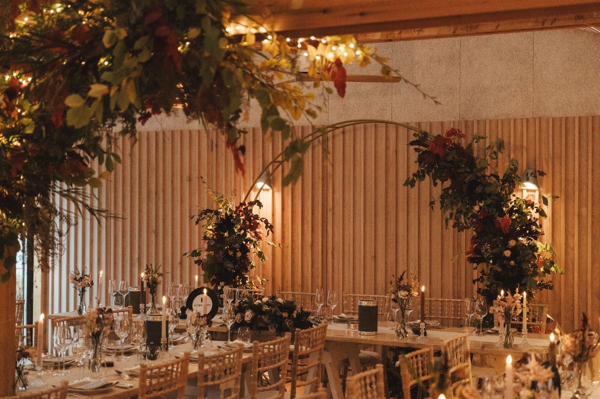 The Flower Alchemist-Image-58