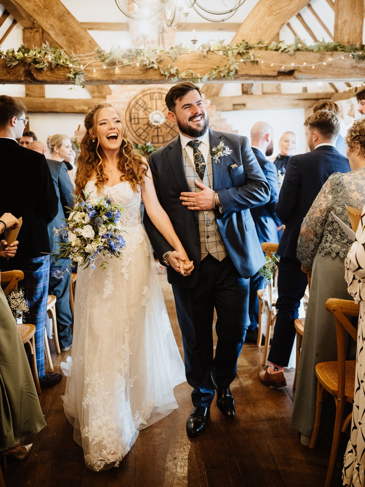 The Flower Alchemist-Image-29