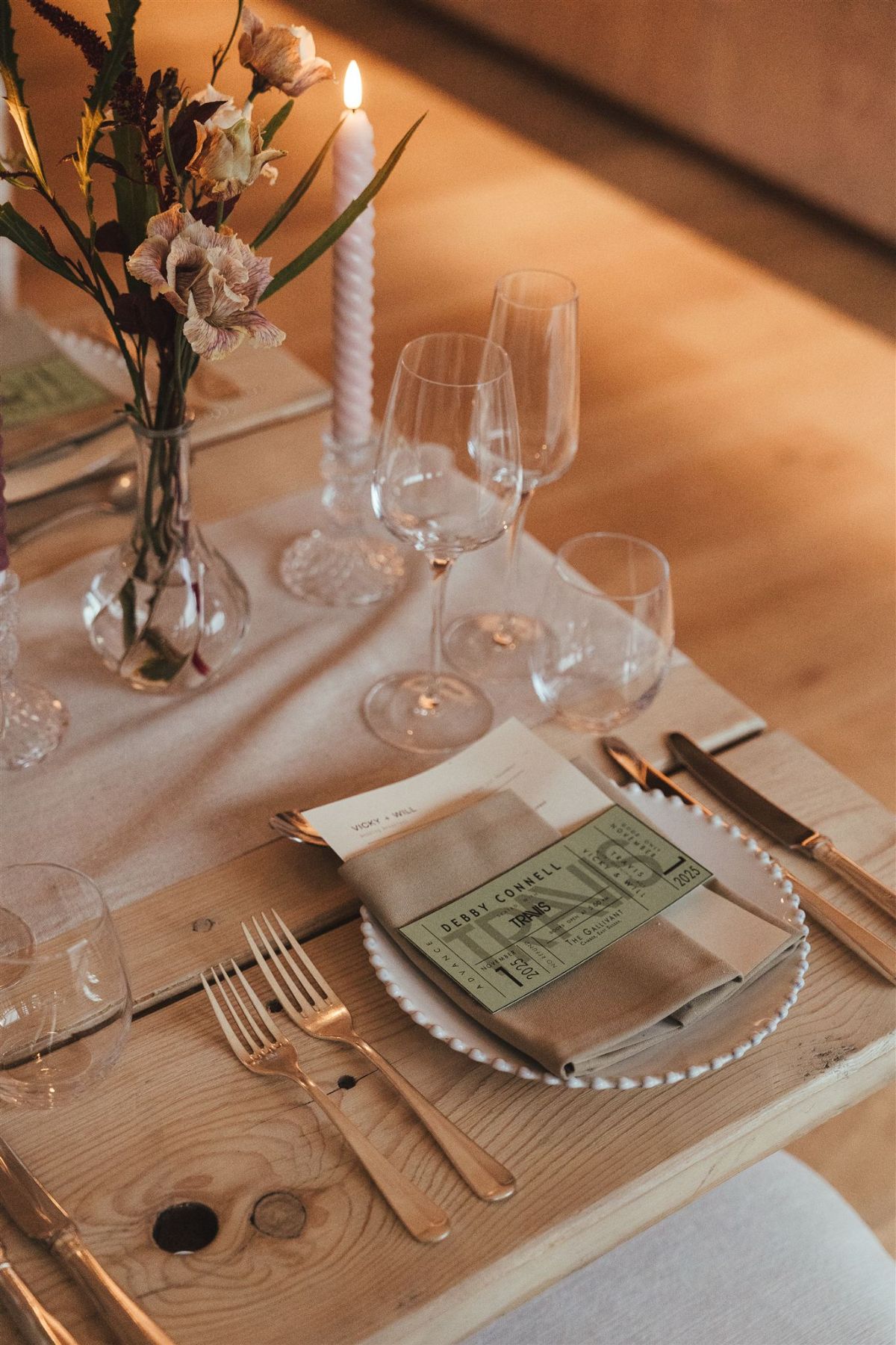 The Flower Alchemist-Image-94