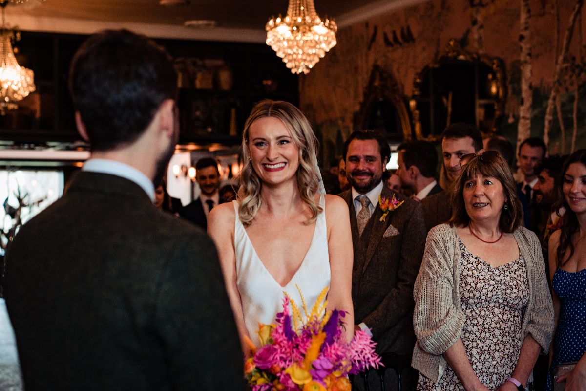 The Flower Alchemist-Image-98