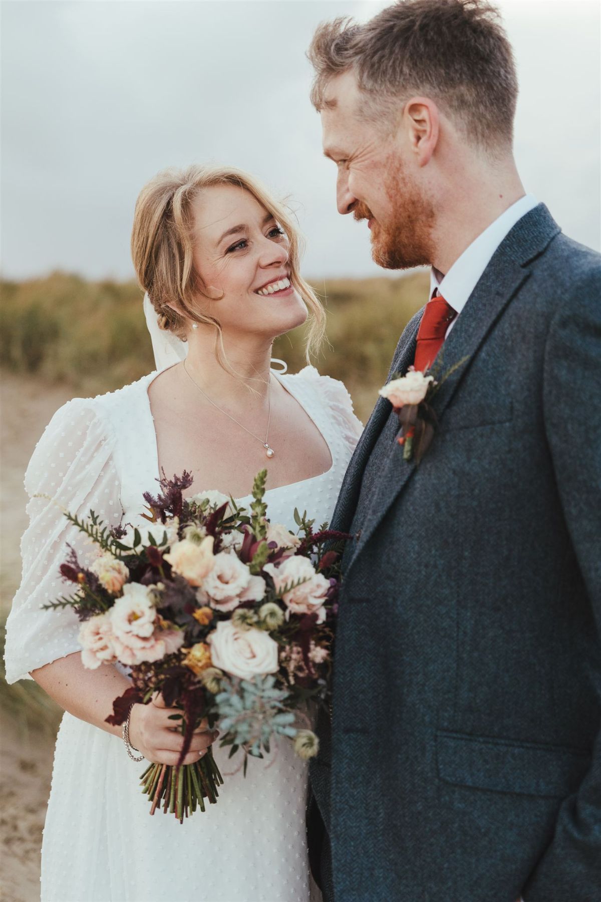 The Flower Alchemist-Image-90