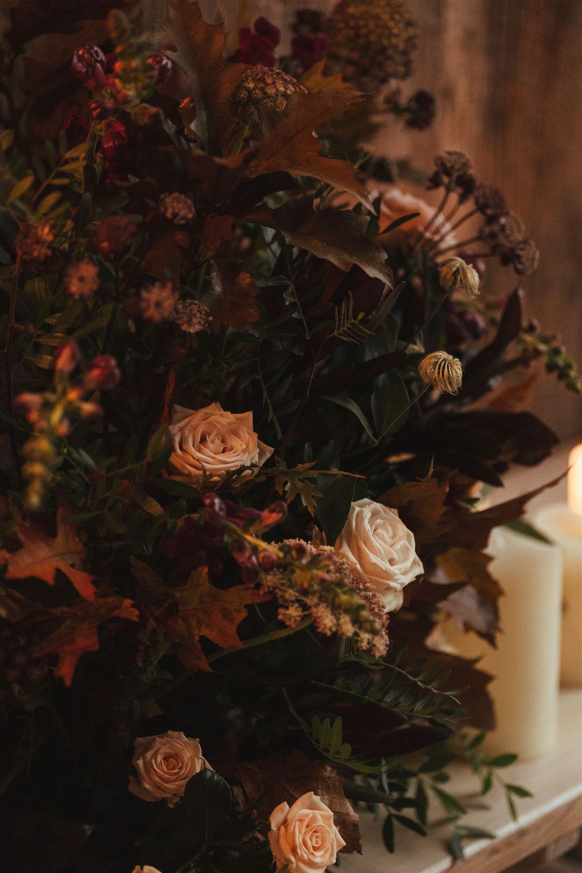 The Flower Alchemist-Image-27