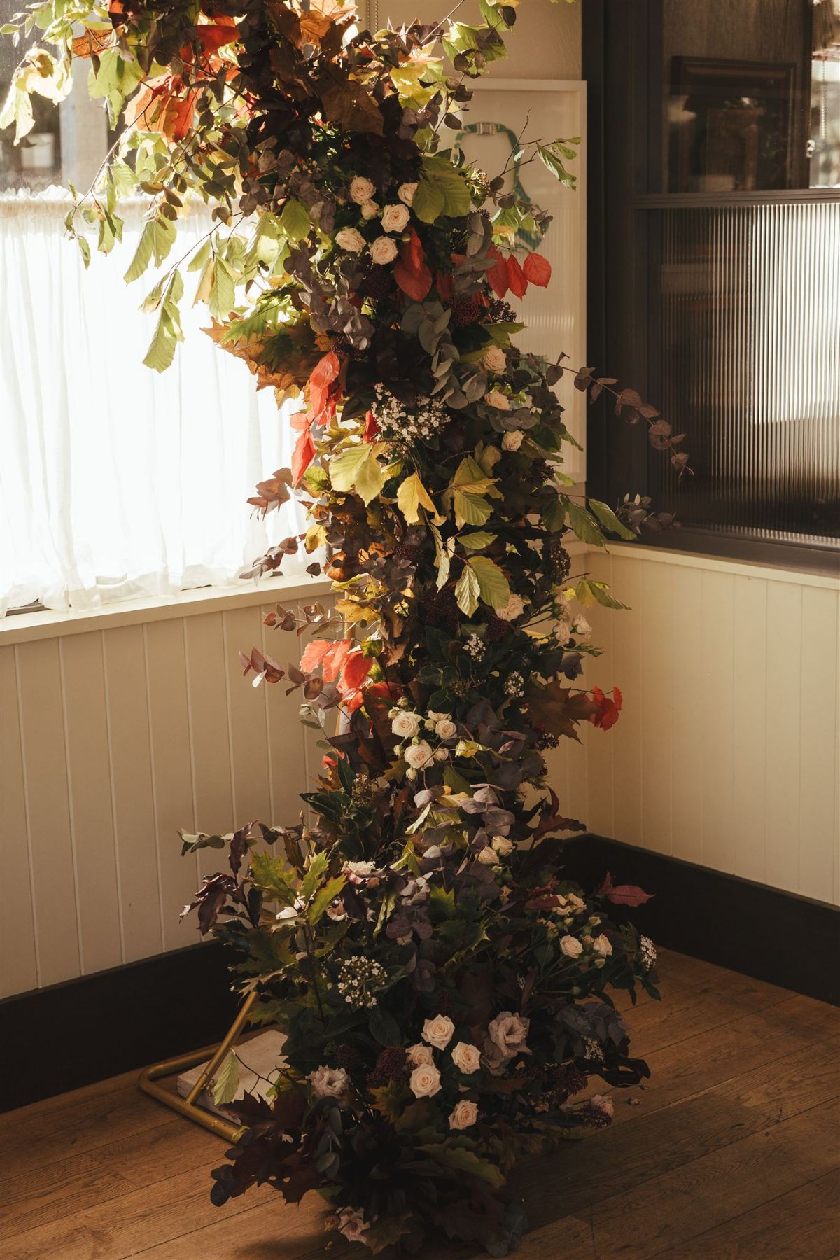 The Flower Alchemist-Image-49