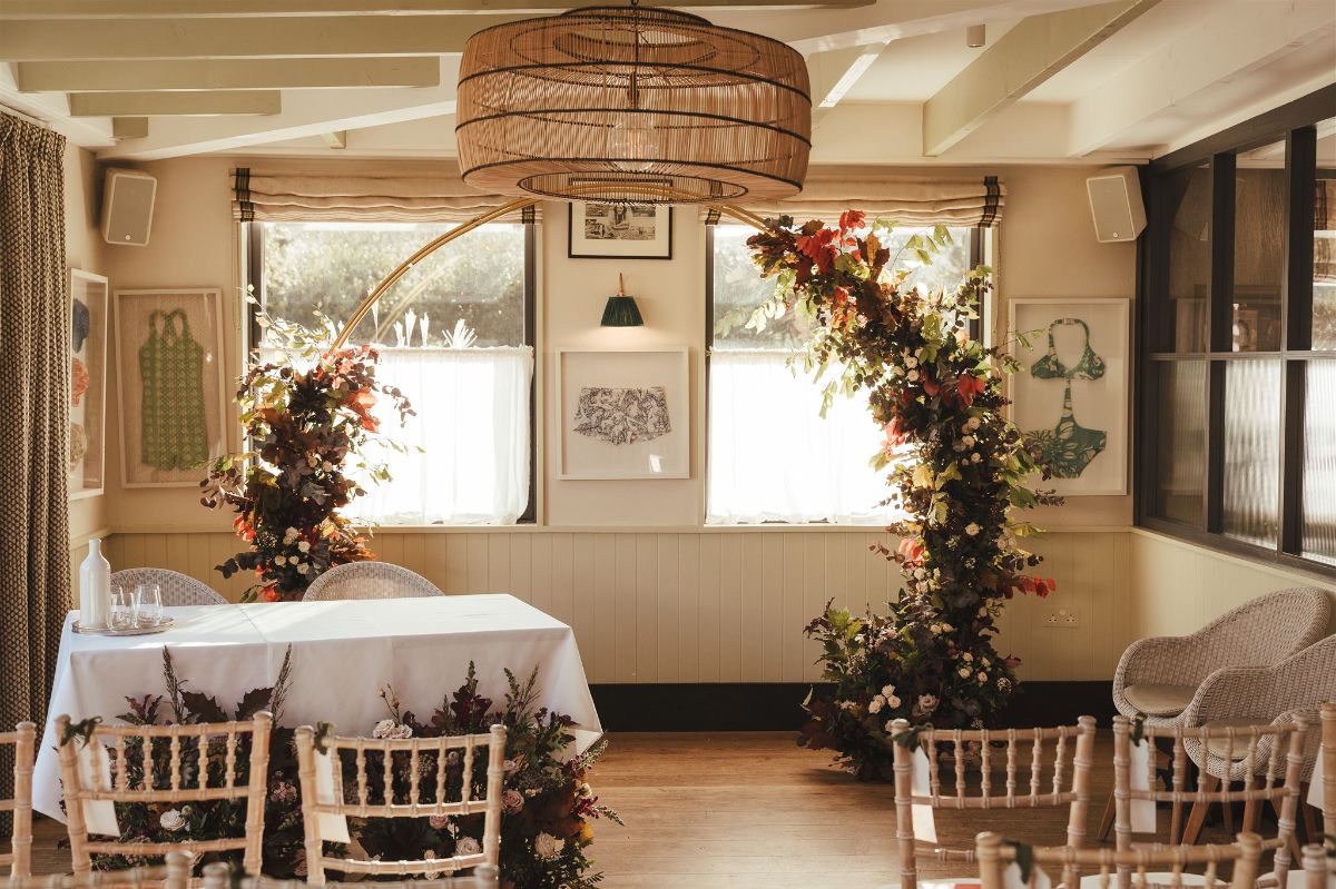 The Flower Alchemist-Image-14