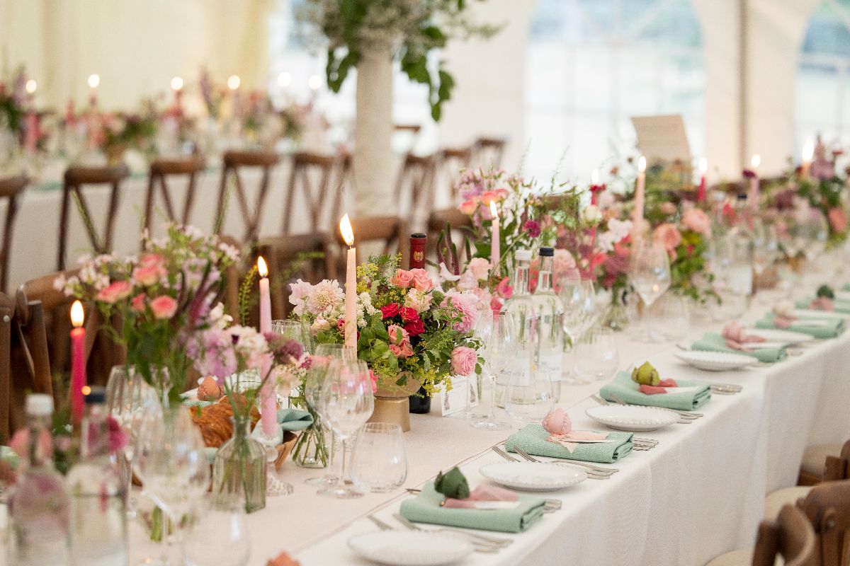 The Flower Alchemist-Image-5