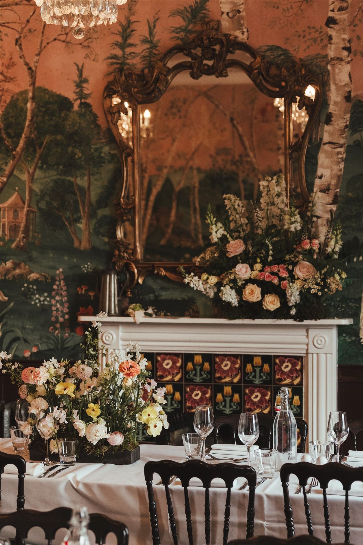 The Flower Alchemist-Image-16