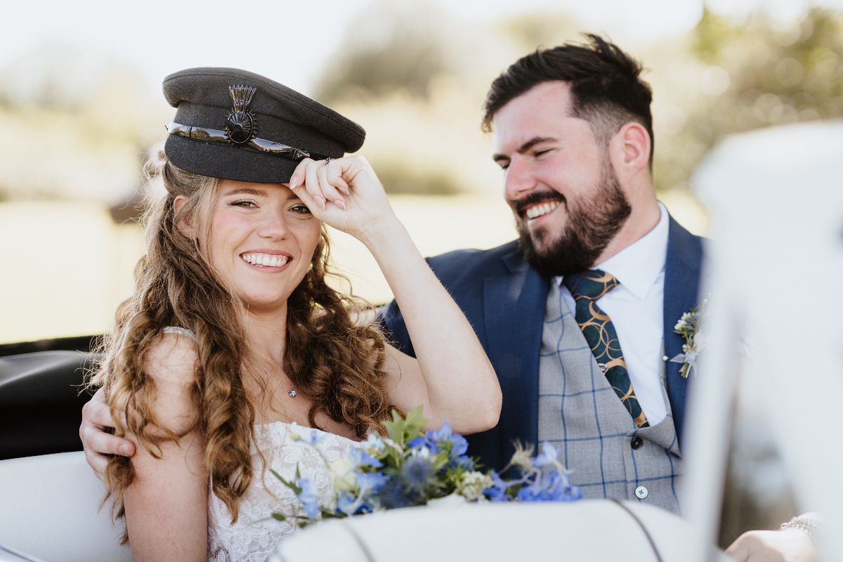 The Flower Alchemist-Image-6