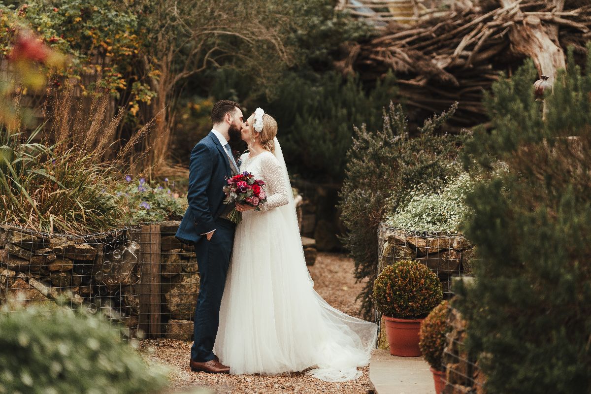 The Flower Alchemist-Image-42