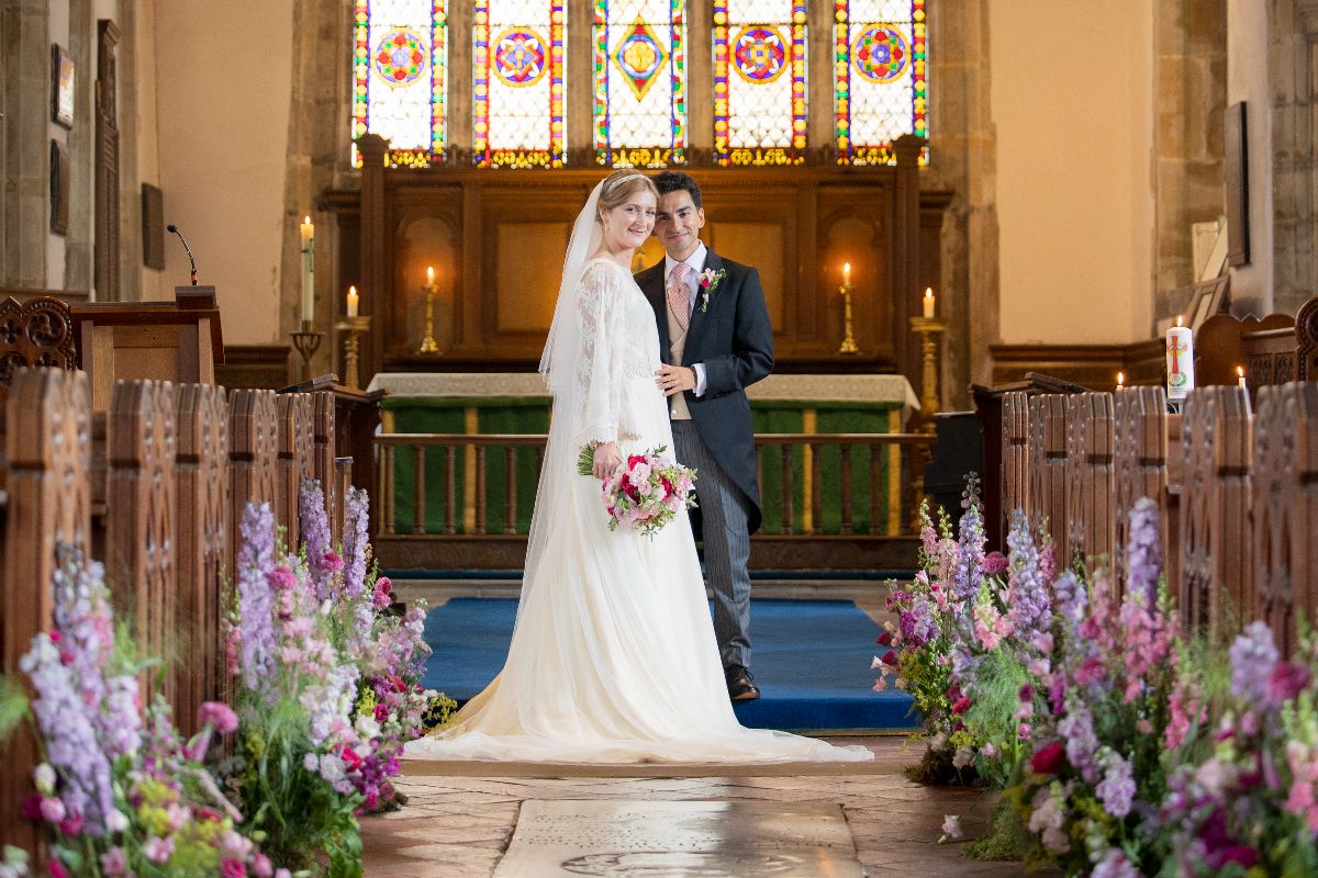 The Flower Alchemist-Image-37