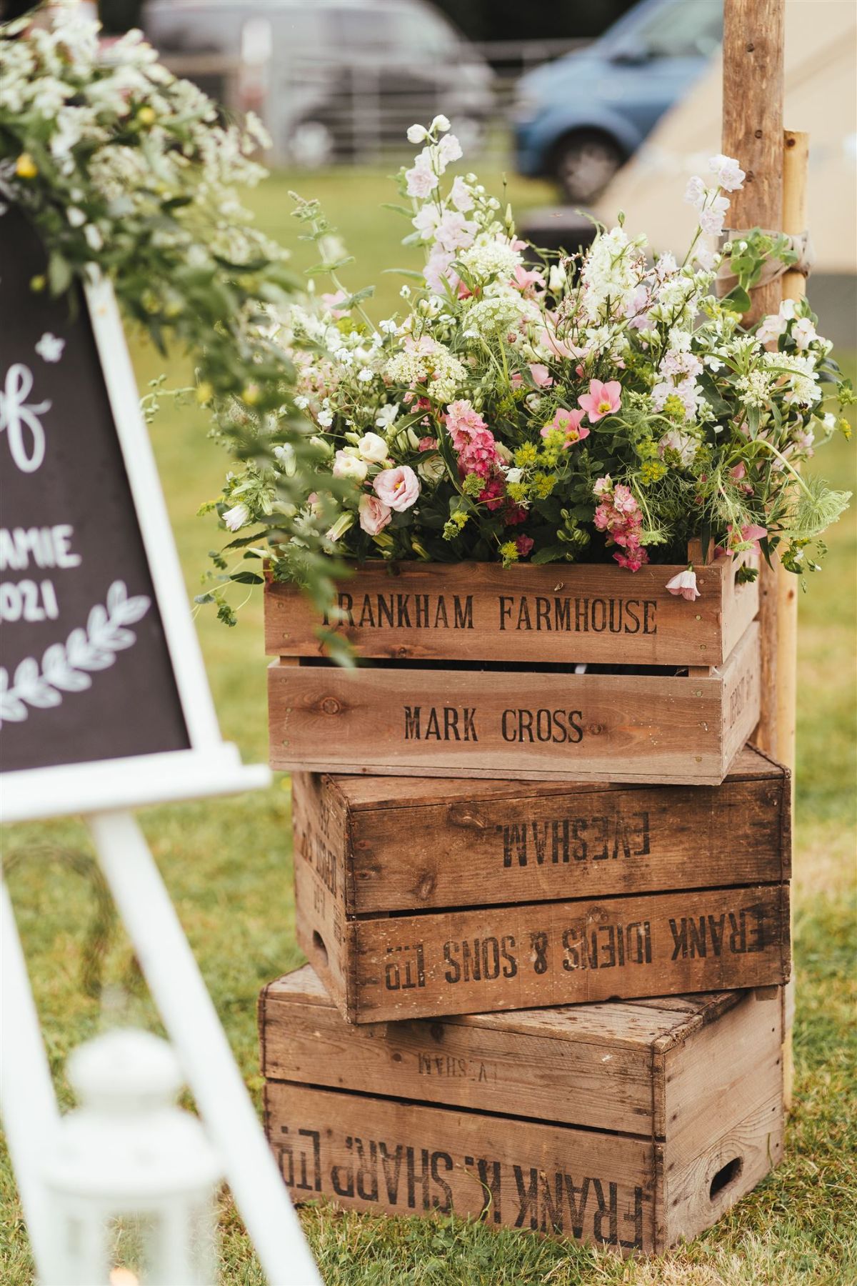 The Flower Alchemist-Image-56