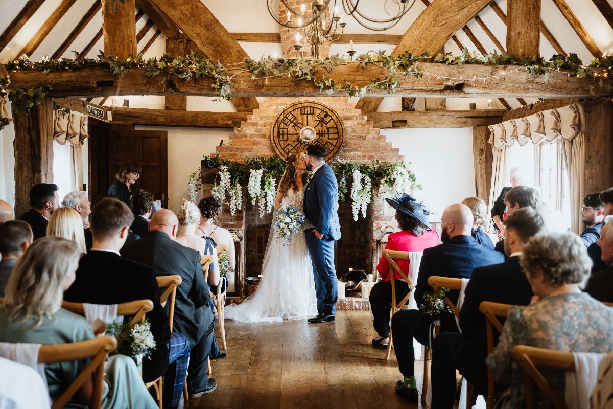 The Flower Alchemist-Image-96