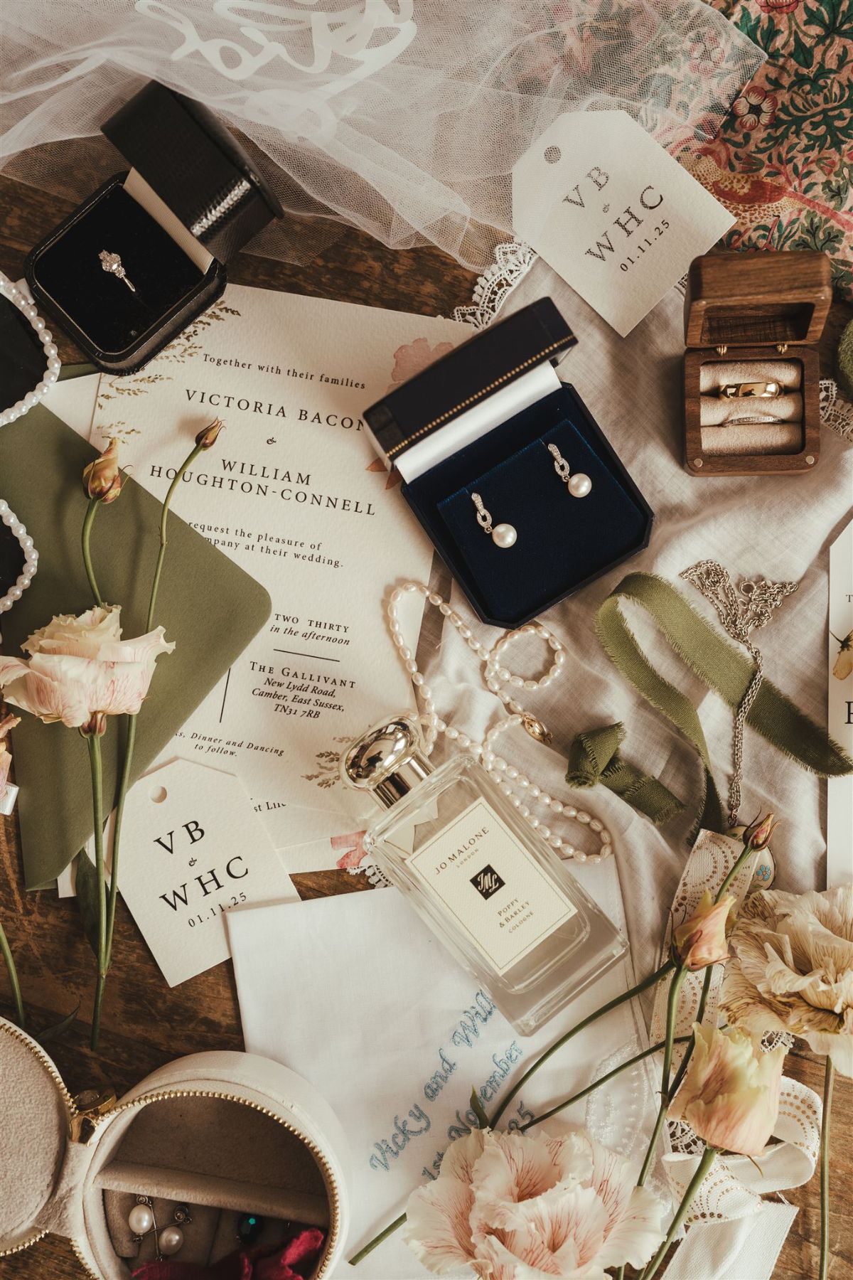 The Flower Alchemist-Image-46