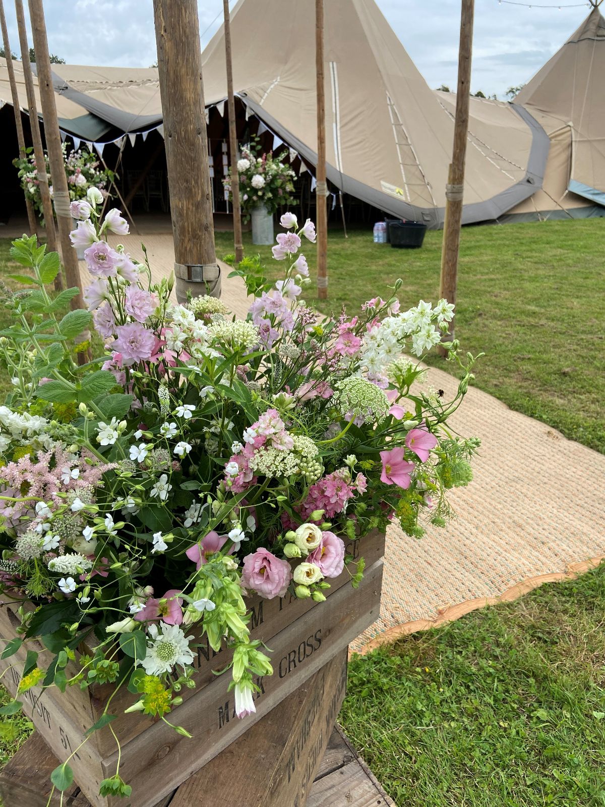 The Flower Alchemist-Image-17