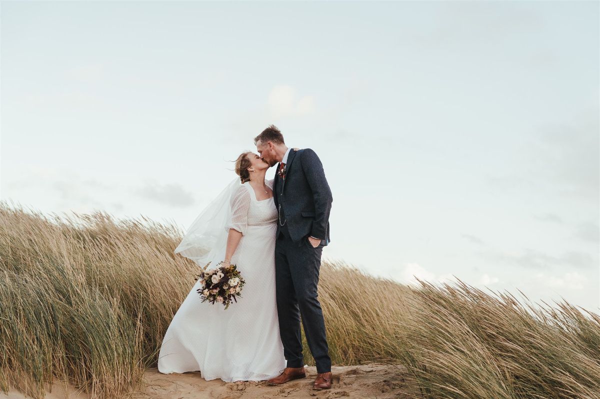 The Flower Alchemist-Image-55