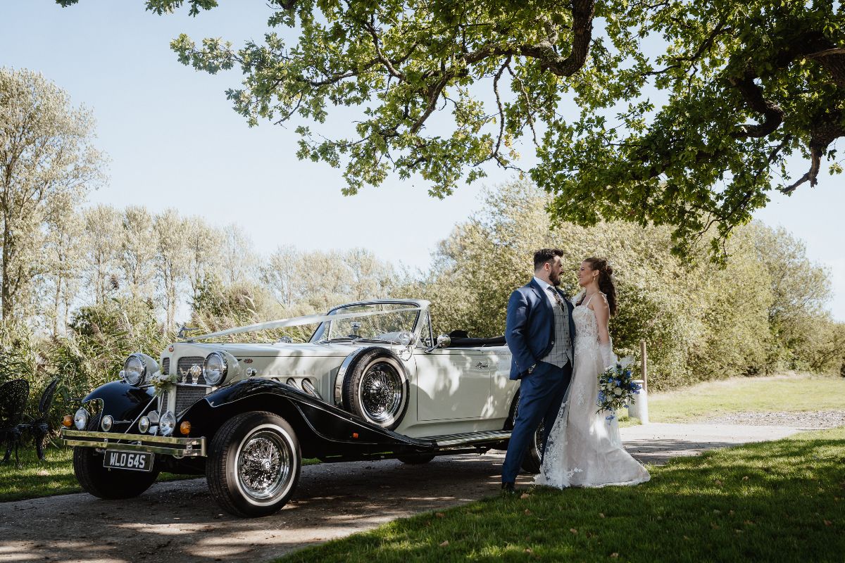 The Flower Alchemist-Image-33