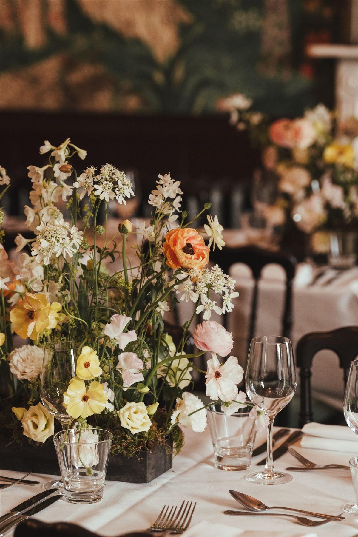 The Flower Alchemist-Image-51