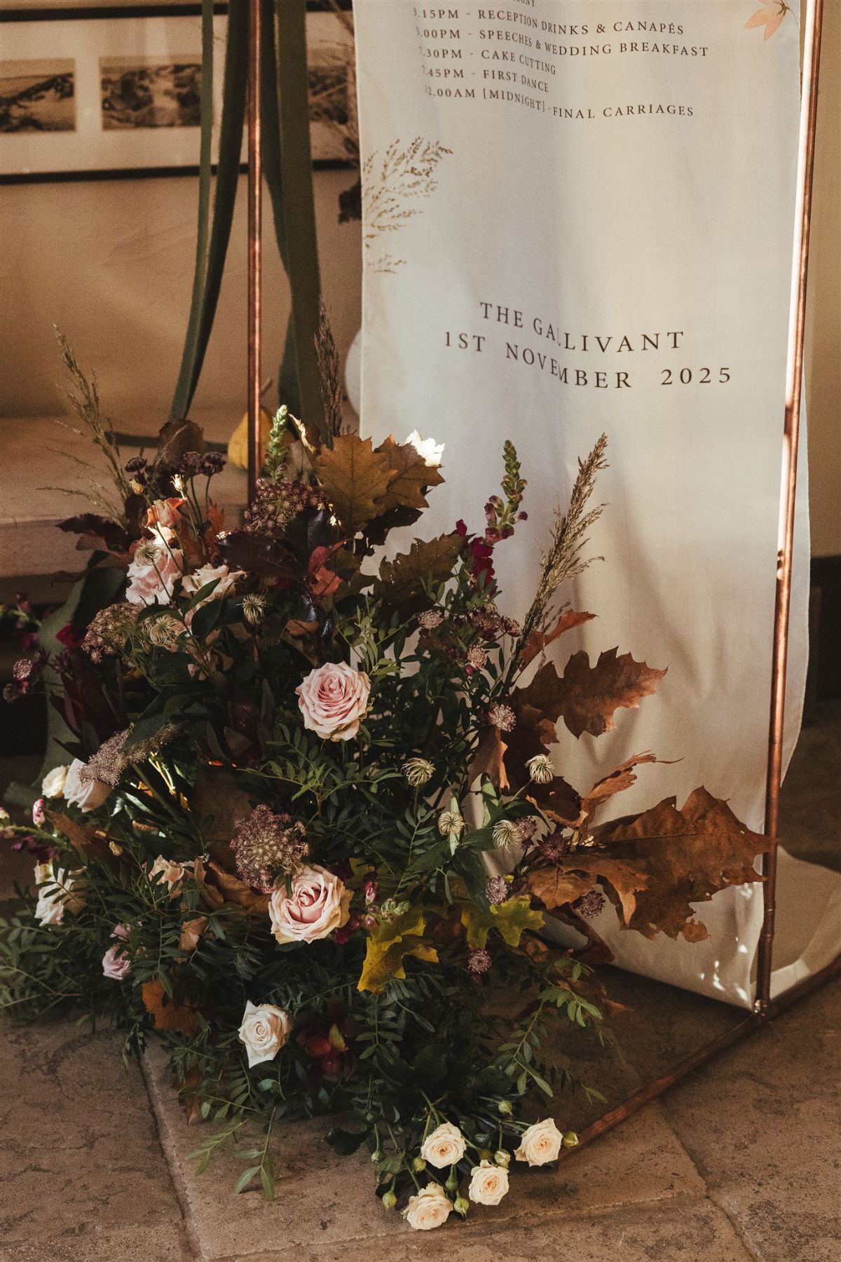 The Flower Alchemist-Image-54