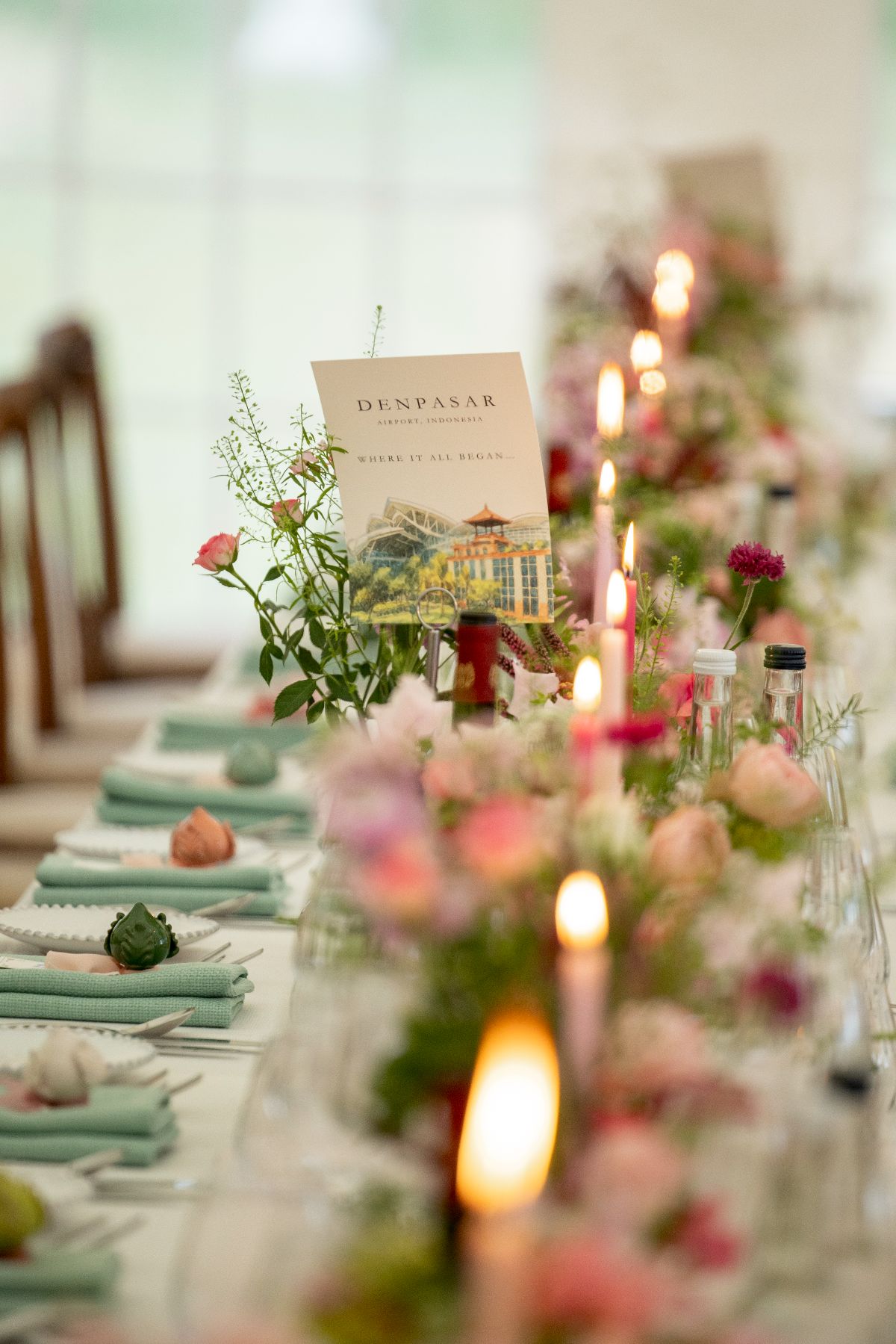 The Flower Alchemist-Image-75