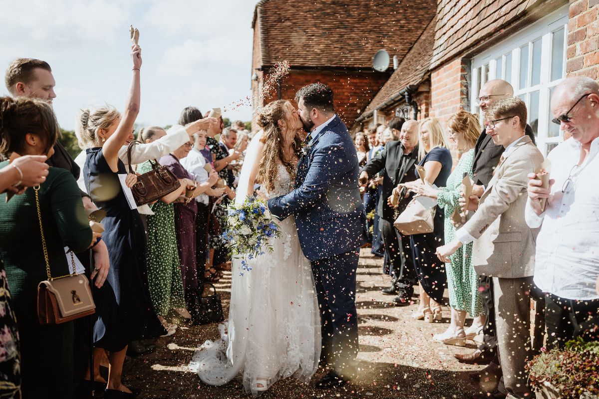 The Flower Alchemist-Image-63