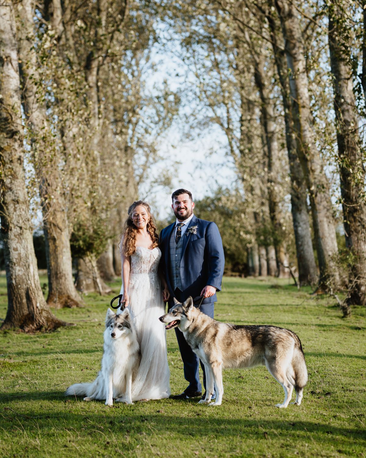 The Flower Alchemist-Image-50