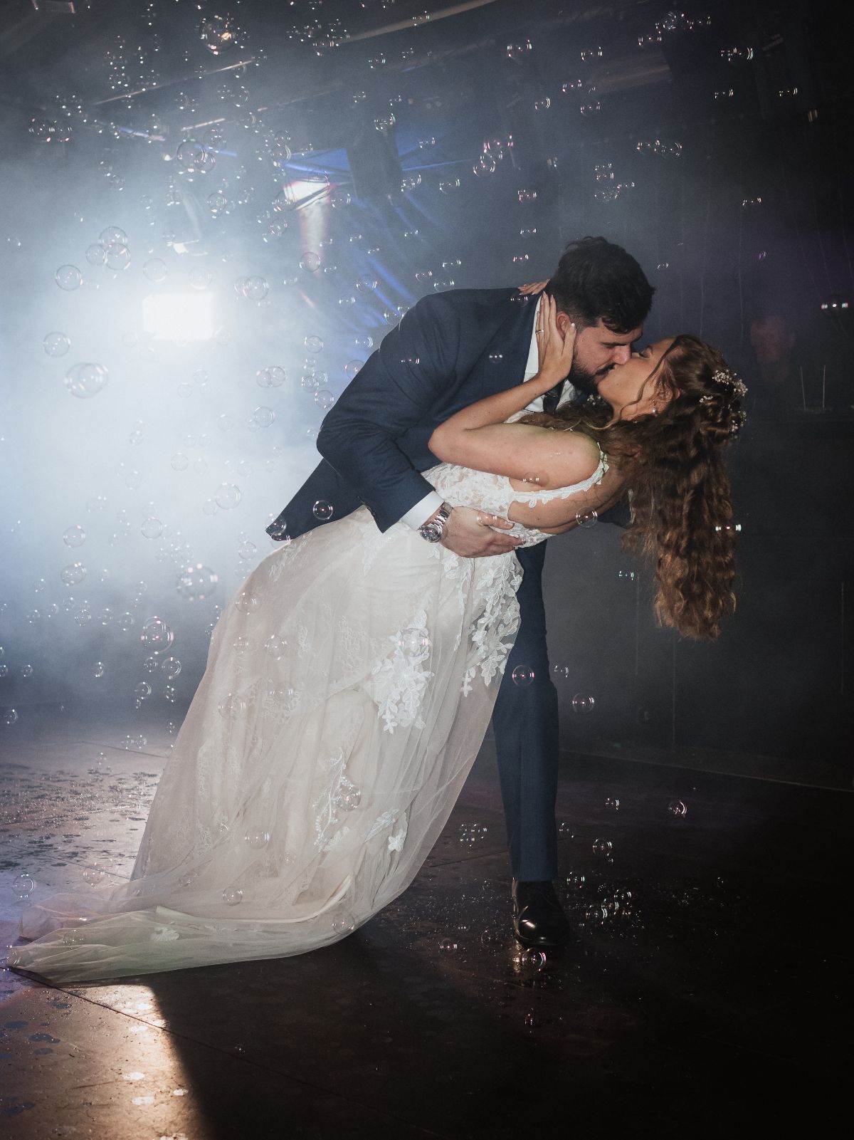 The Flower Alchemist-Image-70