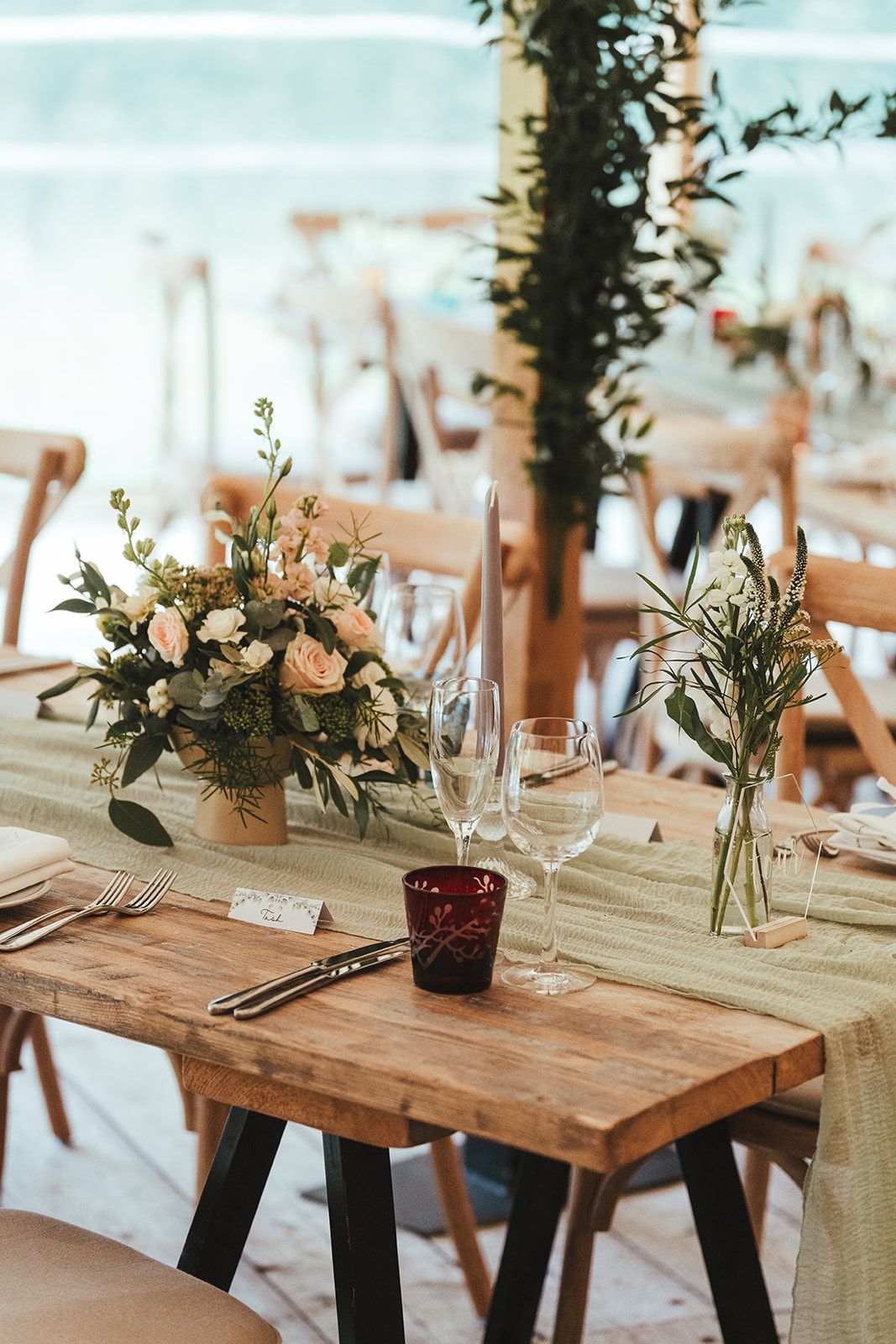 The Flower Alchemist-Image-97