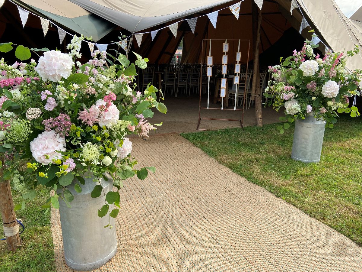 The Flower Alchemist-Image-52