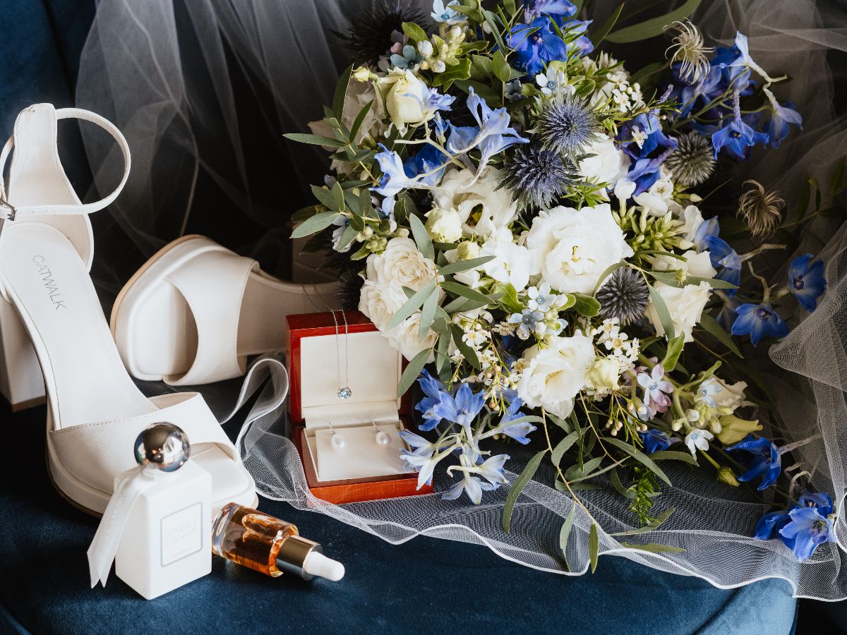 The Flower Alchemist-Image-60