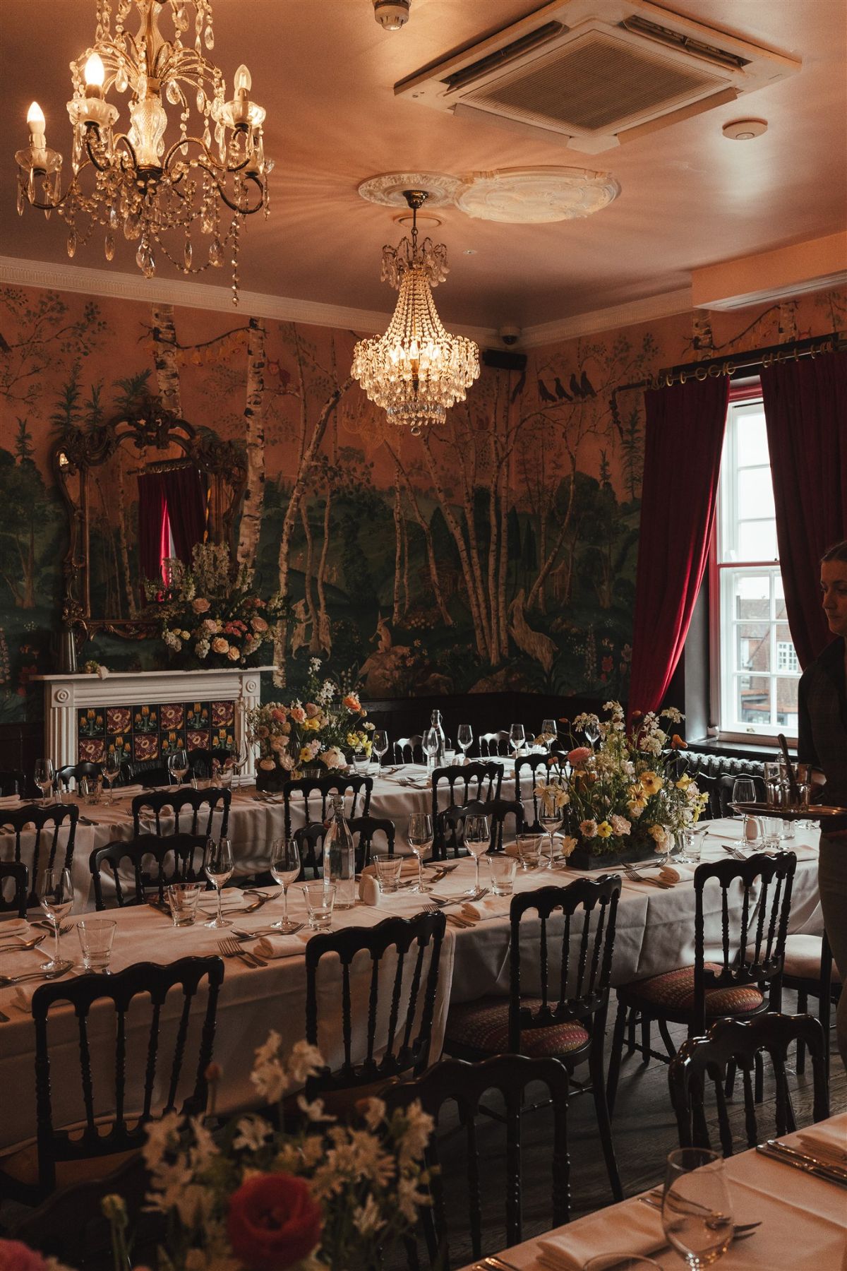 The Flower Alchemist-Image-53