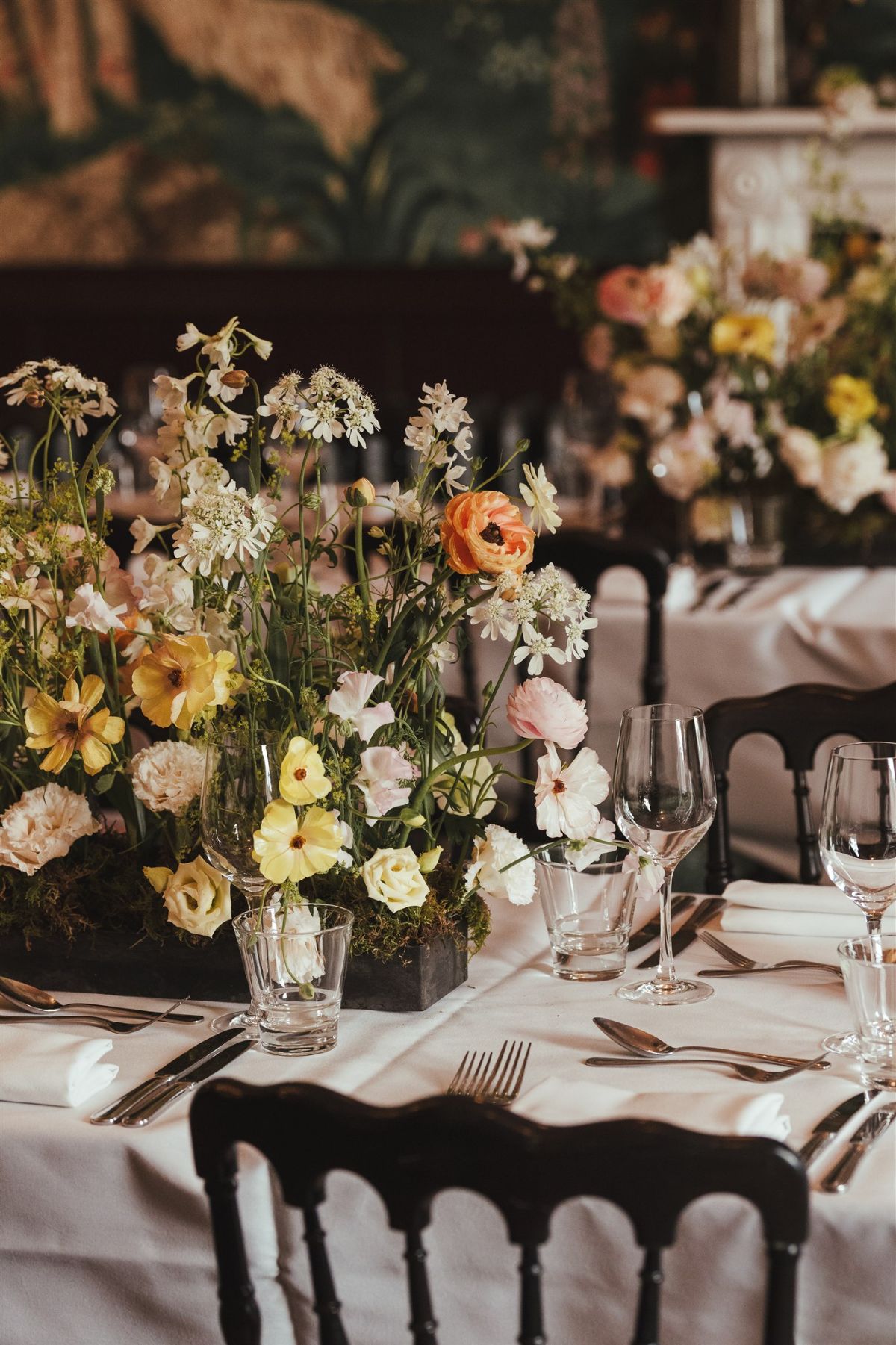 The Flower Alchemist-Image-85