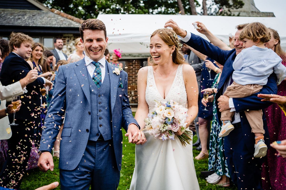 The Flower Alchemist-Image-59