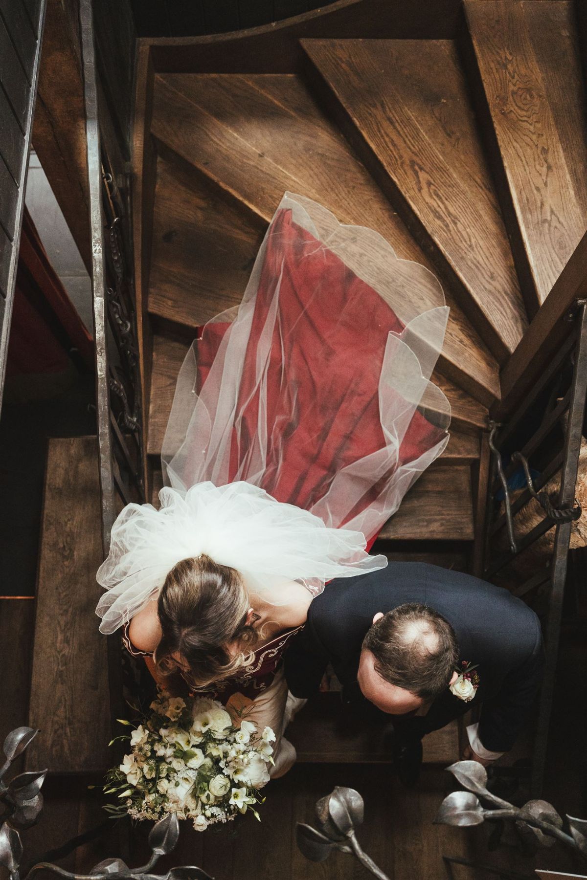 The Flower Alchemist-Image-10