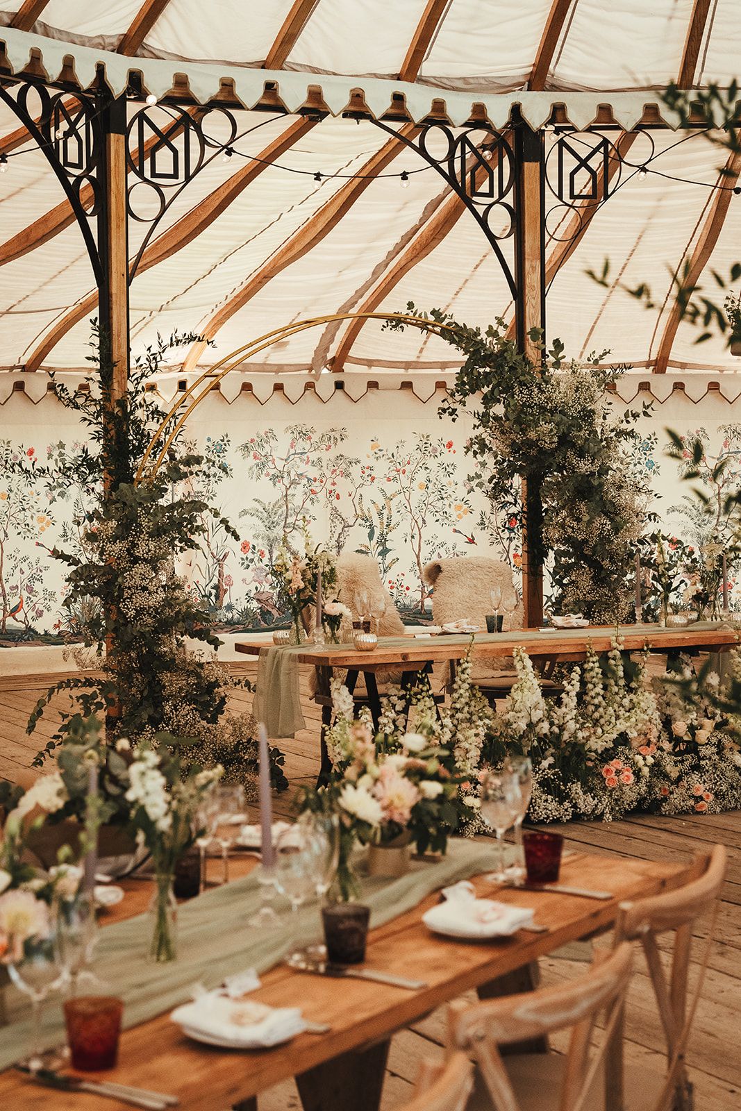 The Flower Alchemist-Image-26