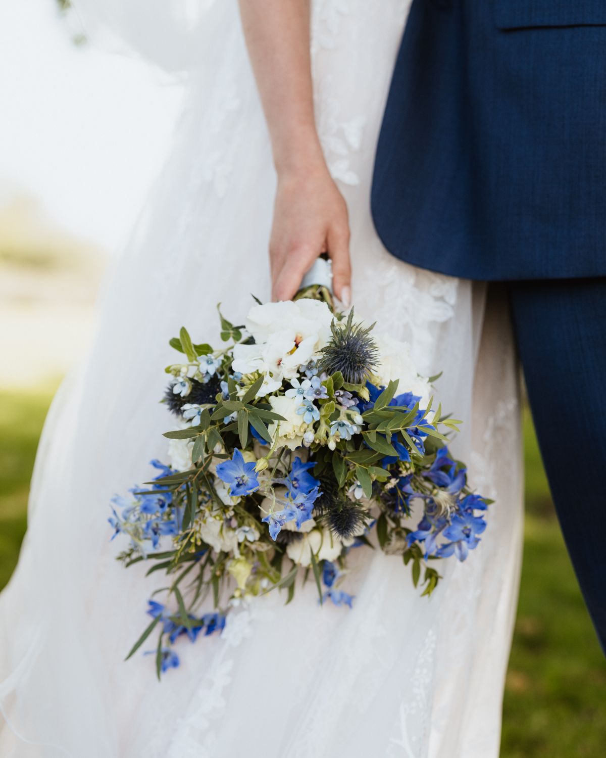 The Flower Alchemist-Image-9