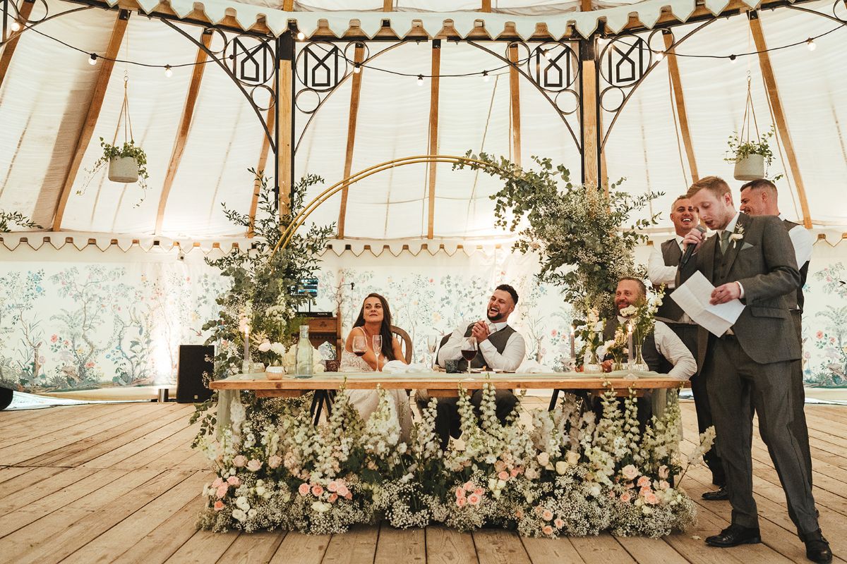 The Flower Alchemist-Image-34