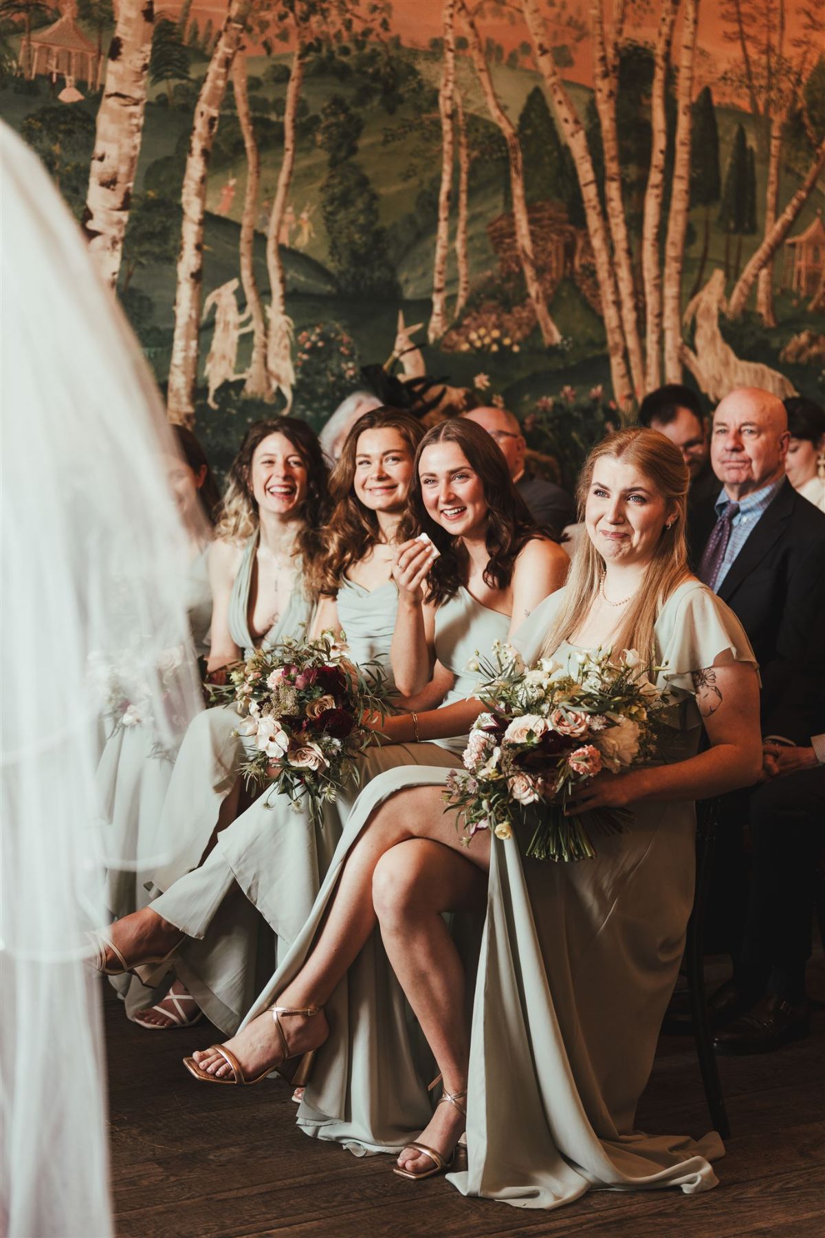 The Flower Alchemist-Image-45