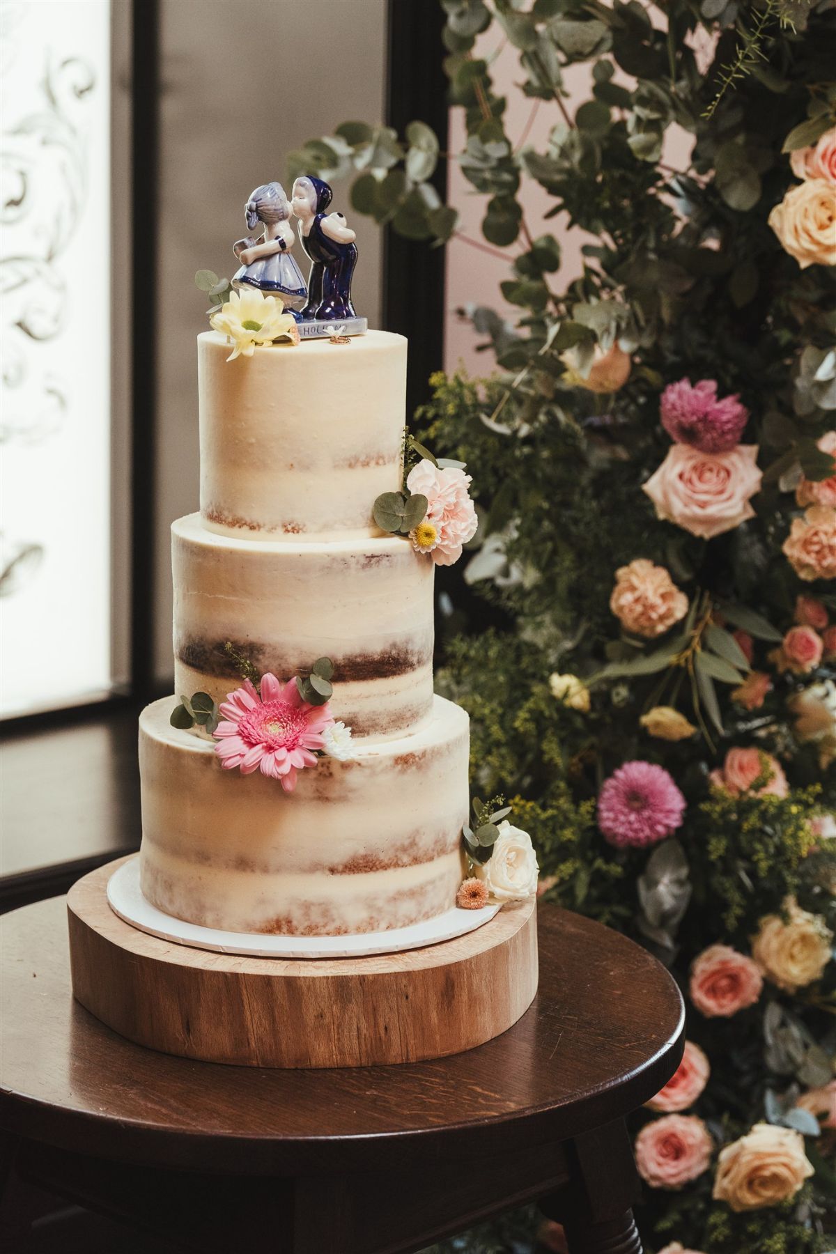 The Flower Alchemist-Image-92