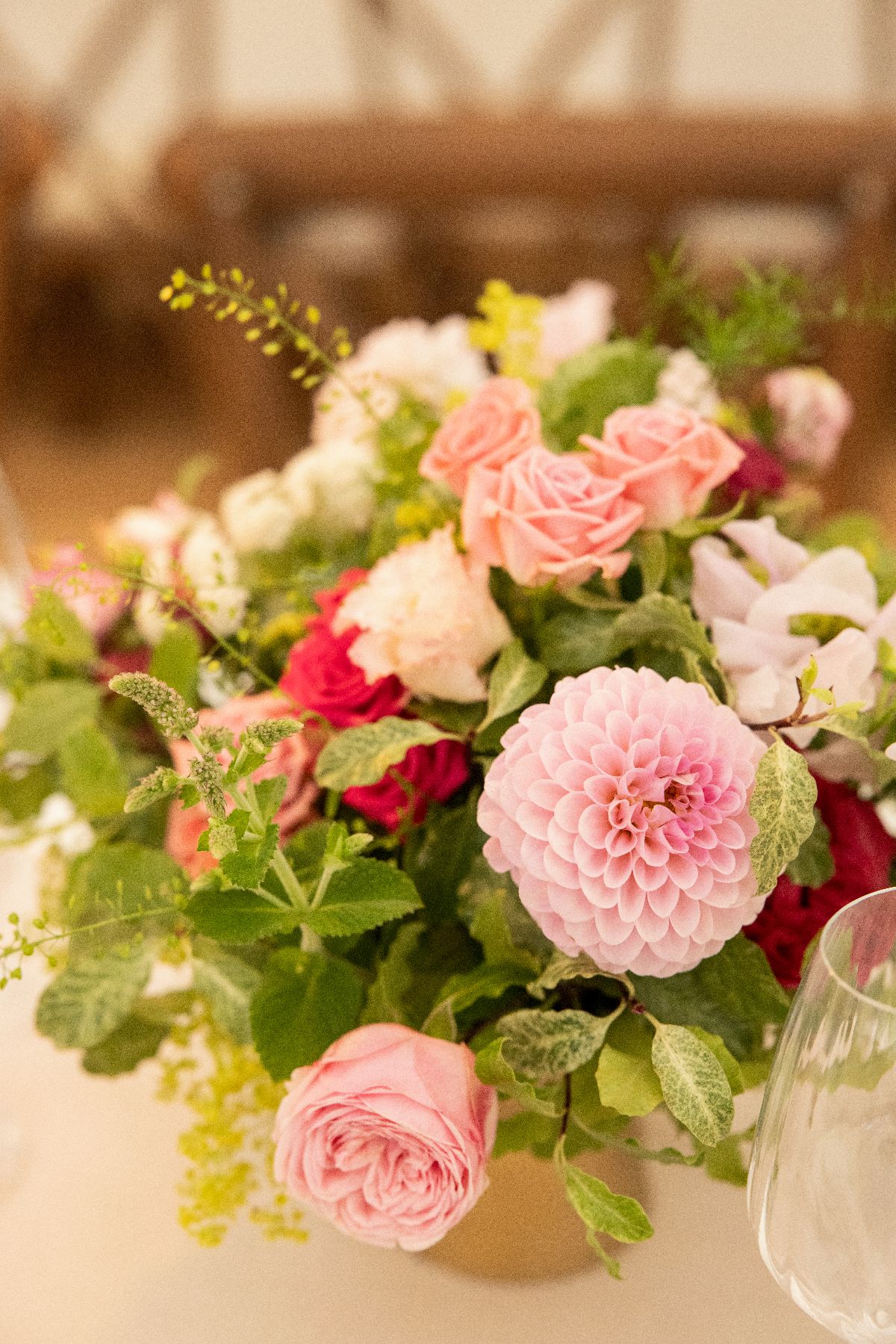 The Flower Alchemist-Image-11