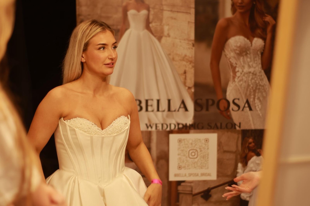 Bella Sposa-Image-79
