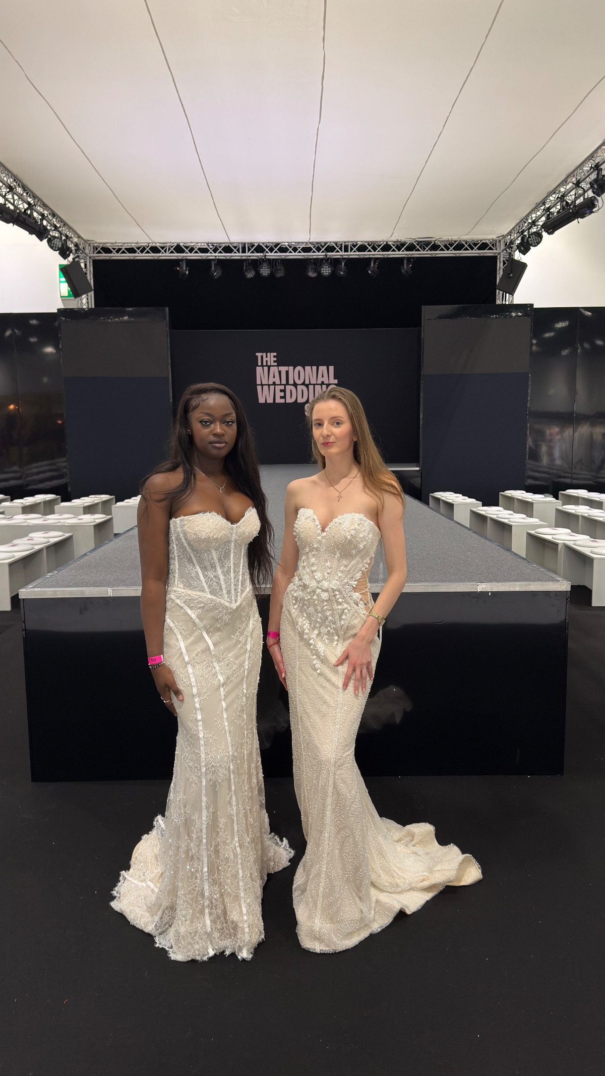 Bella Sposa-Image-51