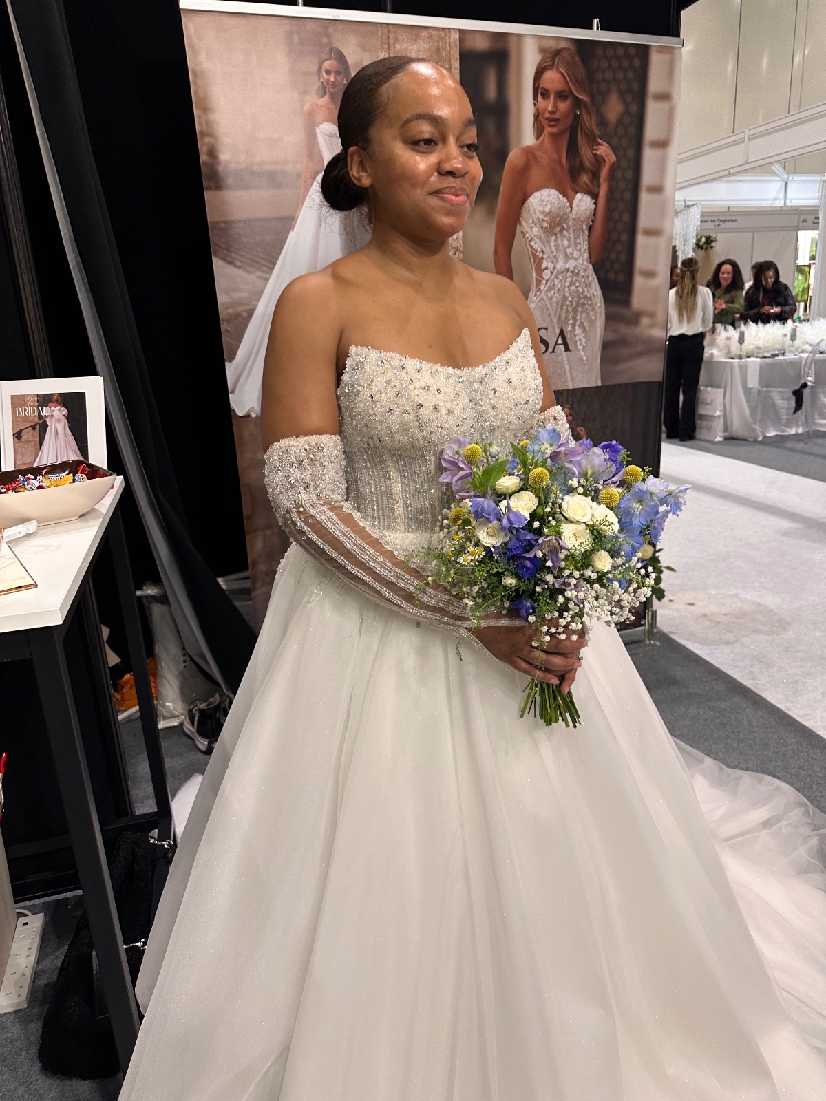 Bella Sposa-Image-84