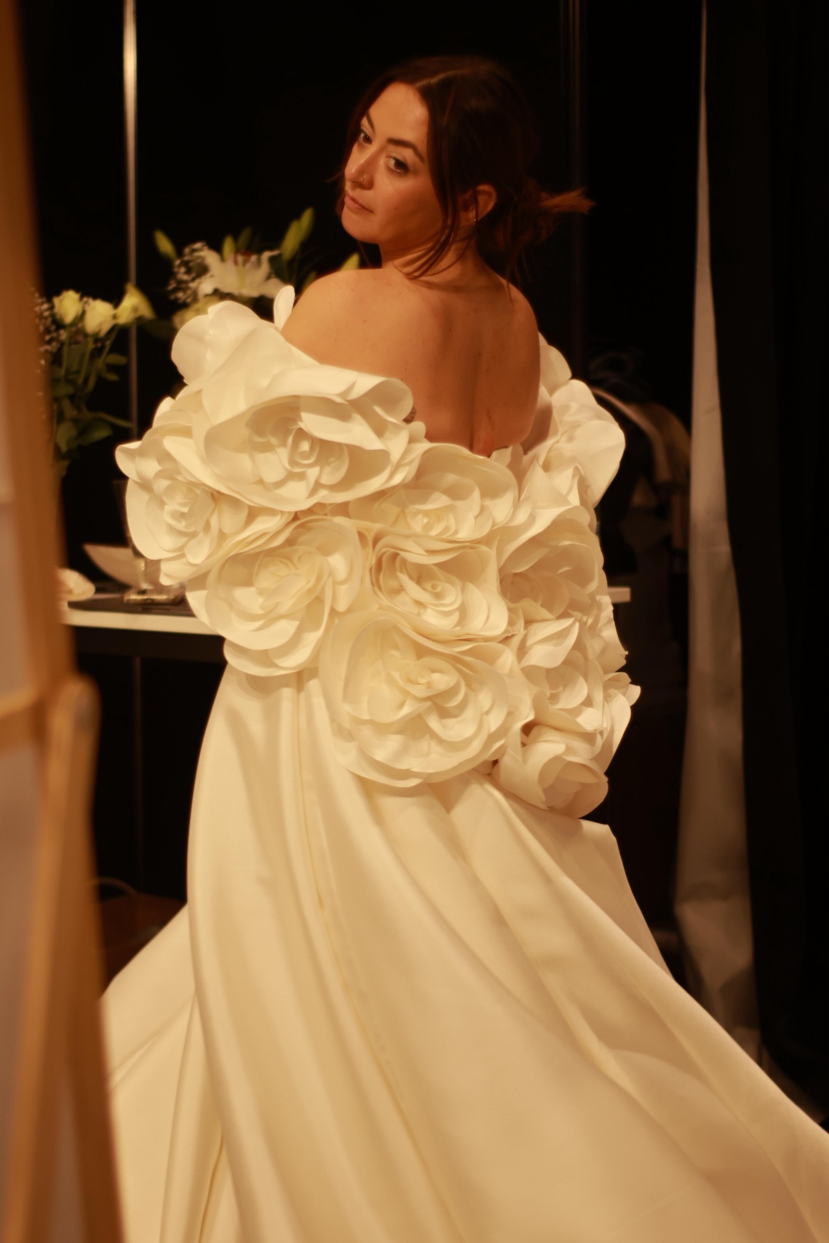 Bella Sposa-Image-64