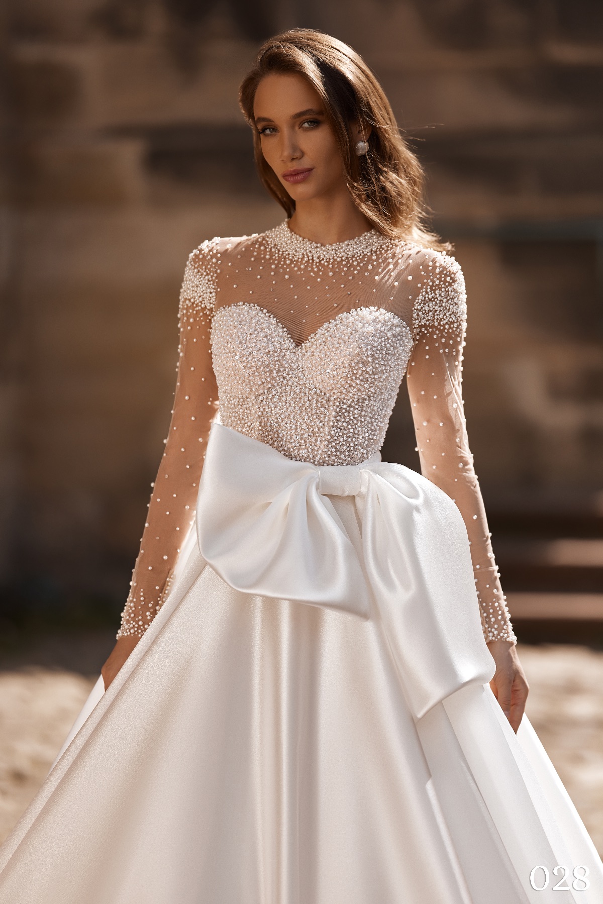 Bella Sposa-Image-19