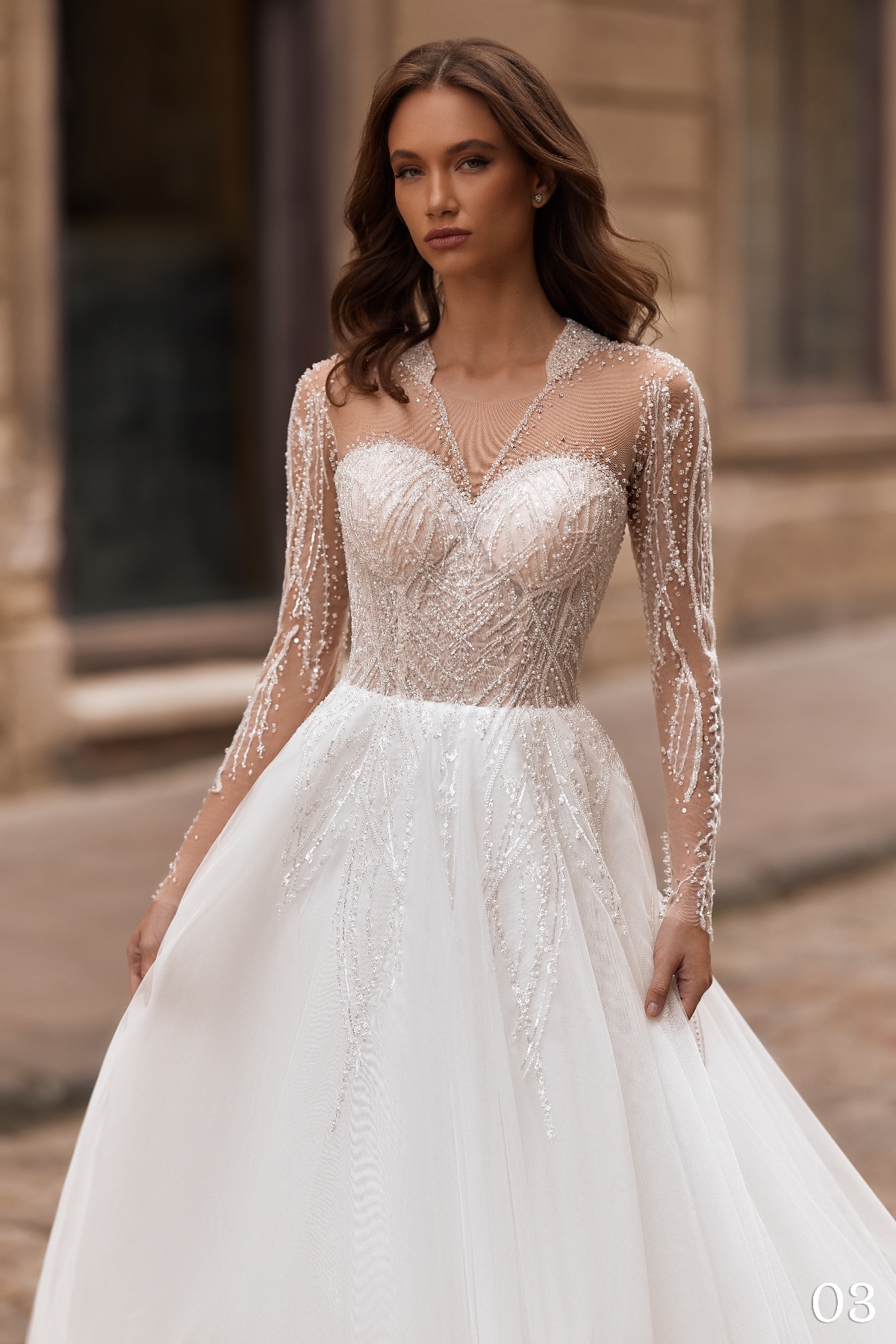 Bella Sposa-Image-89